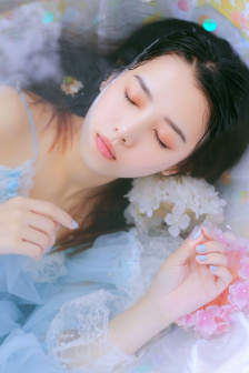 回复术士的重来人生第二季全集